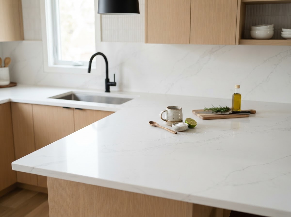 Quartzo