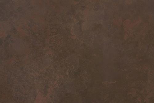 Keranium