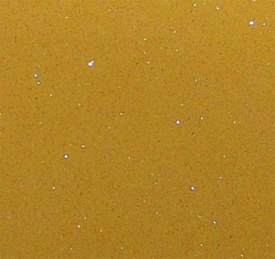 Amarelo Estrelar