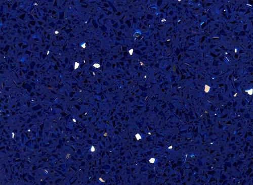 Azul Estrelar