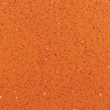 Diamond Orange Estrelar