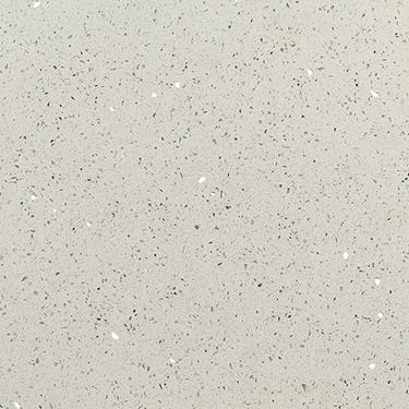 Diamond White Estrelar