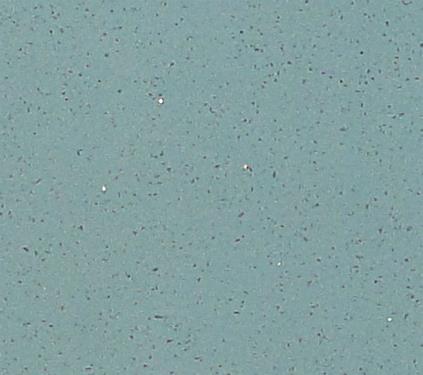 Ocean Blue Estrelar Azul Claro