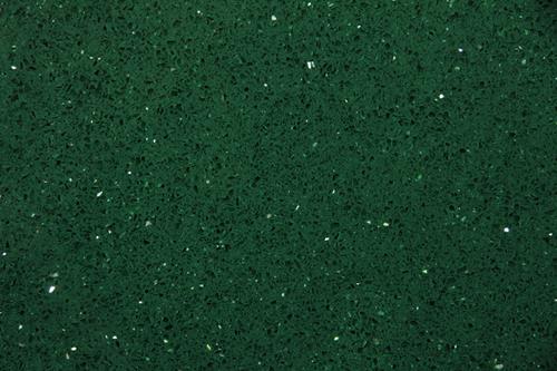 Verde Estrelar