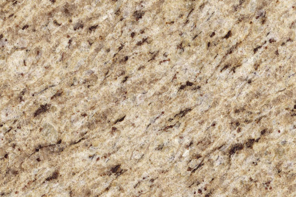 Amarelo Ornamental