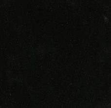 Preto Absoluto