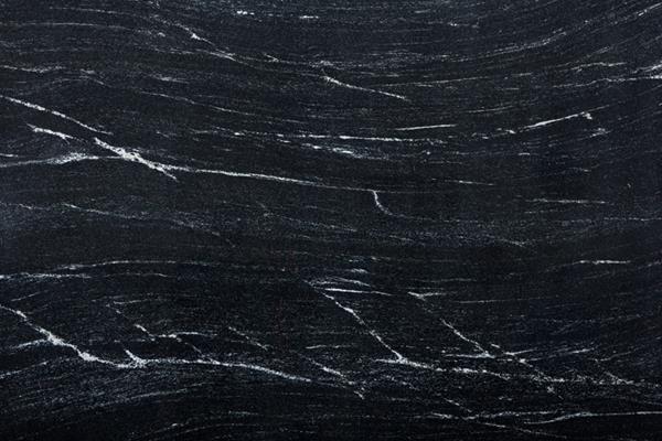 Preto Via Lactea