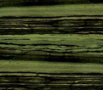 Verde Bambu