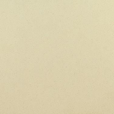 Dunas Beige Quartzo