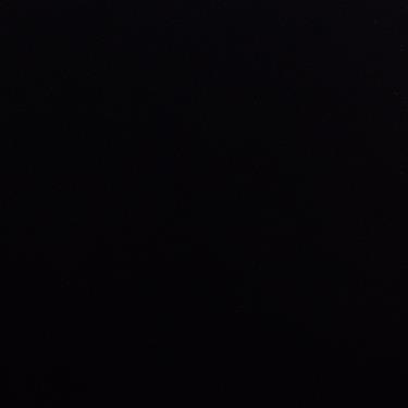 Quartzo Extreme Black