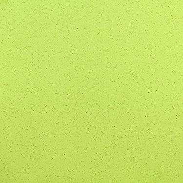Quartzo Green Apple