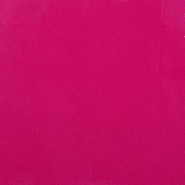 Quartzo Magenta Bios