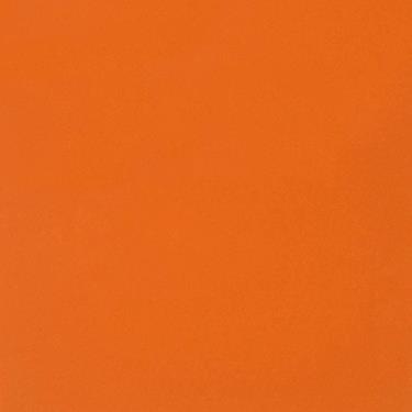 Quartzo Naranja