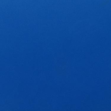 Quartzo Ocean Blue