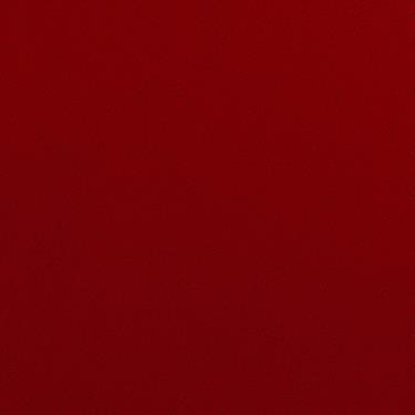 Quartzo Rosso Ferrari