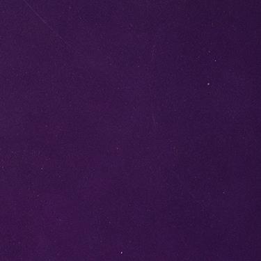 Quartzo Violeta