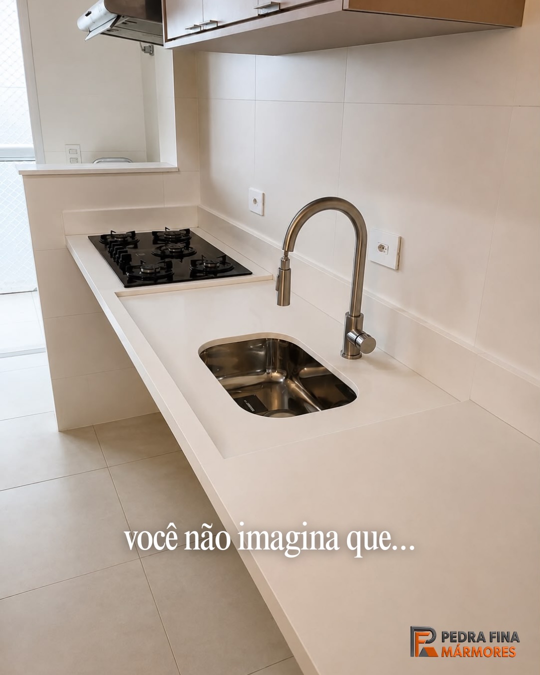 Projeto 10