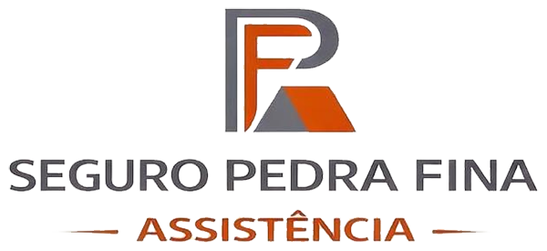 Seguro Pedra Fina Mármores